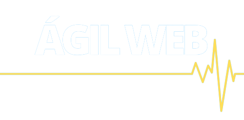 agil-web.com