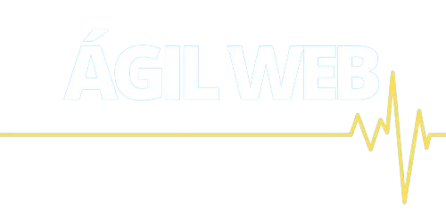 agil-web.com